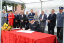akt_erekcyjny_30_09_2016__91_.jpg