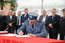 akt_erekcyjny_30_09_2016__92_.jpg