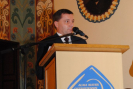 dsc_0171.jpg