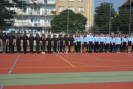dsc09301.jpg