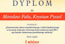 dyplom.jpg
