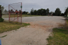 201607201352512b.jpg