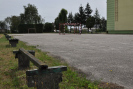 201607201352523b.jpg