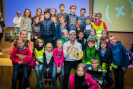 festiwal_kajetan_kajetanowicz.jpg