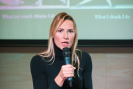 gew_festiwal_sylwia_gruchala.jpg