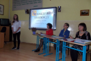 dscn9173.jpg