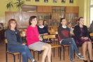 dscn9179.jpg