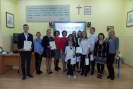 dscn9205.jpg