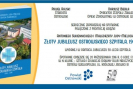 zaproszenie_promocja.jpg