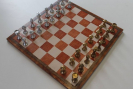 14435047_151588731963729_8540186691898482122_o.jpg