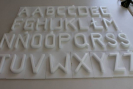 14445093_153427798446489_5548983747670560014_o.jpg