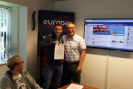 plymouth_2016_cz12_034.jpg