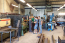 plymouth_2016_cz_11_111.jpg
