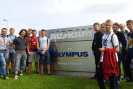 plymouth_2016_cz_5_021.jpg