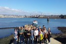 plymouth_2016_cz_8_005.jpg