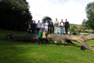 plymouth_2016_cz__7_010.jpg
