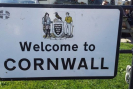 welcome_to_cornwall.jpg