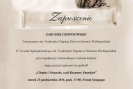 zaproszenie_zaduszki_page_001__2_.jpg