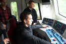 dsc01029__1_.jpg