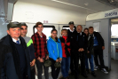 dsc01044__kopiowanie___1_.jpg