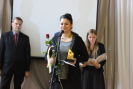 img_6635.jpg