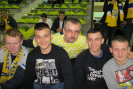 img_4141.jpg