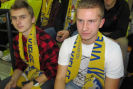 img_4145.jpg