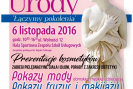 Festiwal Stylu plakat A3-01