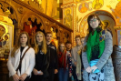 dsc05759.jpg