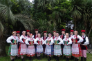 dsc06153.jpg
