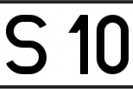 tereny_logo.jpg