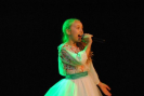 dsc_0056.jpg
