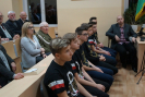 dsc02753.jpg
