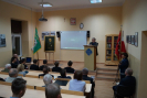 dsc02755.jpg