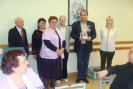 dsc09642.jpg