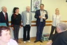 dsc09643.jpg