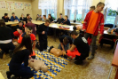 dsc00069.jpg