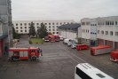 dsc07462.jpg