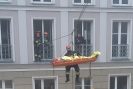 20161124_121042 — kopia