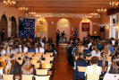 igrzyska_koncert_niedogranych.jpg