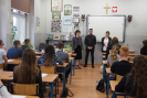 igrzyska_konkurs_chemiczny_robaczek1.jpg