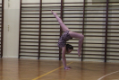 igrzyska_konkurs_gim_fitness2.jpg