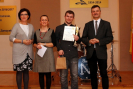 igrzyska_laureat_omnibusa.jpg