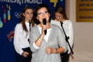igrzyska_powitanie_panidyr.jpg