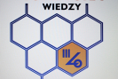 logo_igrzysk.jpg