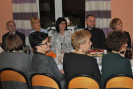 dsc_0025__kopiowanie_.jpg