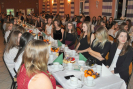dsc_0027__kopiowanie_.jpg
