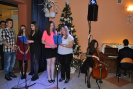 dsc_0038__kopiowanie_.jpg