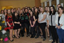 dsc_0249__kopiowanie_.jpg