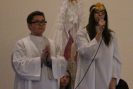img_4470.jpg